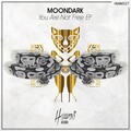 Moondark - Get Out