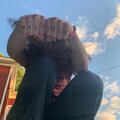 Trooper - MACK TRUK (Explicit)