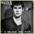 O Melhor Pra Você