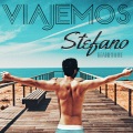 Stefano Manrique - Viajemos