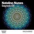 Natalino Nunes - It's About
