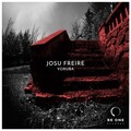 Josu Freire - Free Life (Reedit2019)