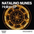 Natalino Nunes - Emergency