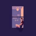 Yoel - Don't Tell Me