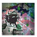 Getty Paid (Explicit)