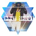 Nuski OnGo、Stook - Don't Shoot (Explicit)