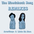 The Woodchuck Song (Hard Remix|Explicit)