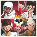 My Blood Remix