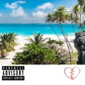 JUS - You Deserve Better (Explicit)