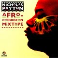 nicholas payton - ACM