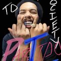 30KlipKasino - Partido (Explicit)