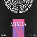 Ilo Ilo、Jax - Misha