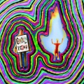 Chris Jones、Tom Farren、Plastic Mermaids、Another Sky、Jamie Richards、Douglas Richards、Chris Newnham - 1996