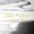 zizi possi - Coisas do Coração