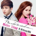 Hồ Quang Hiếu - Xin Anh Đừng Đến
