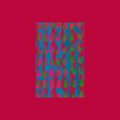 Ogalo Mirasi、Ben Norris、O’Flynn、K-LONE - Painted Wolf (K-LONERemix)