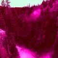 Peaceful Me、Music Collectors、Calming Waves、Vitamin Solace、Ashley Smith - Intergalactic Vibe