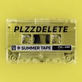 Taylor Brown、Plzzdelete - Same ***