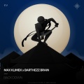 Max Klimek、Maksym Klimek、Barthezz Brain - Back Down (Explicit)