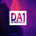 Da1 - Ultraviolet