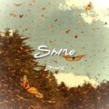 Oothen、cass、D-hrz - Shine