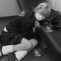 朵爷、精灵、苏可可、虞姬 - 今日硬曲 (DJ版)