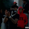 Yungeen Ace、Ksoo - ATK War (Explicit)