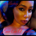 Fallon Courtney - Love on a Trillion