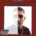 Nicknack、G Smoove - Greg Scott feat G Smoove