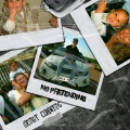 Henri Codling - No Pretending (Explicit)