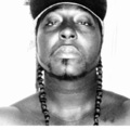 GK、Young Tone - I'm Not Like You (Explicit)