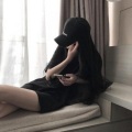 精彩鹤七 - 今夜星光闪闪爱我的心满满
