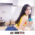 二哥 - 雷霆嘎巴欧青辣少 (DJ版)