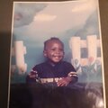 Baby D - lil HiT (Explicit)