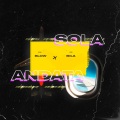 Bila、Blow - Sola andata (Explicit)