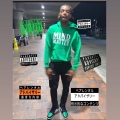 mexico、Niklas Kvarforth、Thug.q - Love You Mom (Explicit)
