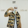 Euro dollari (Explicit)