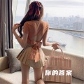 爱玩小哥喜洋洋 - 达拉崩吧