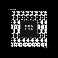 Smoovebeendidit、Swift Duquela - Changes