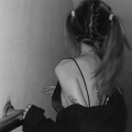 苏可可、圈妹、莹酱、虞姬 - 天外来物