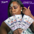 Tianetta、ShaNa - Only the Strong (Explicit)