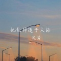 沈若 - 把你归还于人海