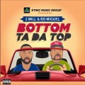 Duke、Handsfree Biz、BD Miguel、Various Artists、Jay Uno - All My Life (Explicit)
