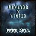 Vinter、OGNEYAR - Fear Call