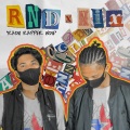Nix、RND - Radio Rapper Indie