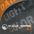 S.K.A.T.I. - Eighteen.Two