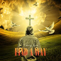 Tommy Gun - Find a Way
