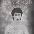 Kevin Arnold - Hysteria
