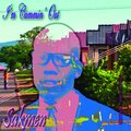 Sakmen - Timanga