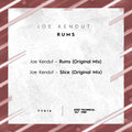 Joe Kendut - Slice